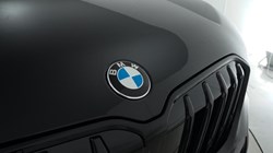 2025 (25) BMW X1 sDrive 18d M Sport 5dr Step Auto 5045486