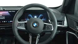 2025 (25) BMW X1 sDrive 18d M Sport 5dr Step Auto 5045504