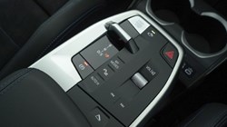 2025 (25) BMW X1 sDrive 18d M Sport 5dr Step Auto 5045499