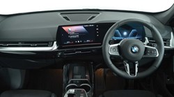2025 (25) BMW X1 sDrive 18d M Sport 5dr Step Auto 5045501