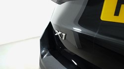 2025 (25) BMW X1 sDrive 18d M Sport 5dr Step Auto 5045483