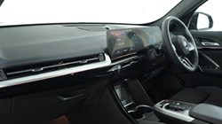 2025 (25) BMW X1 sDrive 18d M Sport 5dr Step Auto 5045506