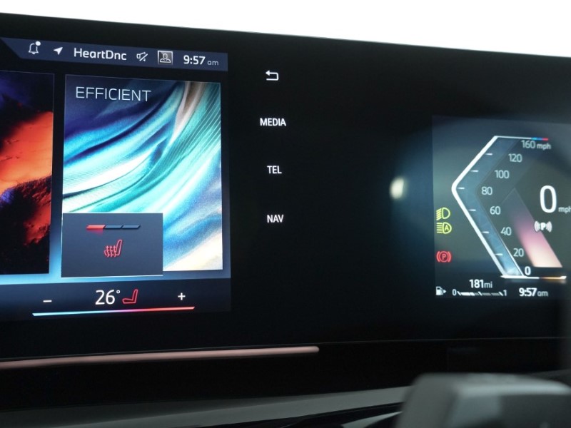 2025 (25) BMW X1 sDrive 18d M Sport 5dr Step Auto 5045497