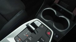 2025 (25) BMW X1 sDrive 18d M Sport 5dr Step Auto 5045498