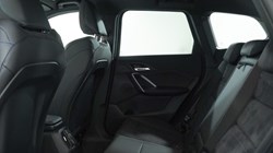 2025 (25) BMW X1 sDrive 18d M Sport 5dr Step Auto 5045505