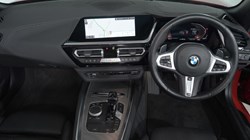2023 (23) BMW Z4 sDrive 20i M Sport 2dr Auto 5125322