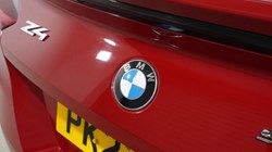 2023 (23) BMW Z4 sDrive 20i M Sport 2dr Auto 5125280