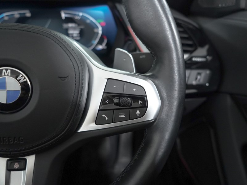 2023 (23) BMW Z4 sDrive 20i M Sport 2dr Auto 5125318