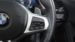 2023 (23) BMW Z4 sDrive 20i M Sport 2dr Auto 5125318