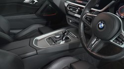 2023 (23) BMW Z4 sDrive 20i M Sport 2dr Auto 5125290