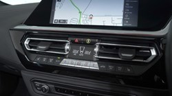 2023 (23) BMW Z4 sDrive 20i M Sport 2dr Auto 5125300