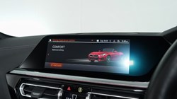 2023 (23) BMW Z4 sDrive 20i M Sport 2dr Auto 5125310