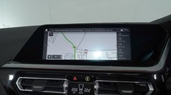 2023 (23) BMW Z4 sDrive 20i M Sport 2dr Auto 5125299