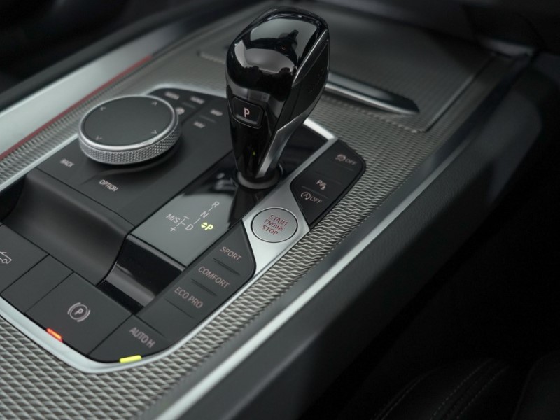 2023 (23) BMW Z4 sDrive 20i M Sport 2dr Auto 5125307