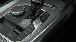 2023 (23) BMW Z4 sDrive 20i M Sport 2dr Auto 5125307