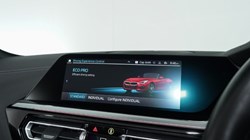 2023 (23) BMW Z4 sDrive 20i M Sport 2dr Auto 5125311