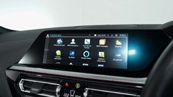 2023 (23) BMW Z4 sDrive 20i M Sport 2dr Auto 5125313