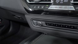 2023 (23) BMW Z4 sDrive 20i M Sport 2dr Auto 5125302