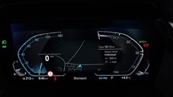 2023 (23) BMW Z4 sDrive 20i M Sport 2dr Auto 5125314