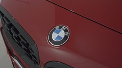 2023 (23) BMW Z4 sDrive 20i M Sport 2dr Auto 5125286