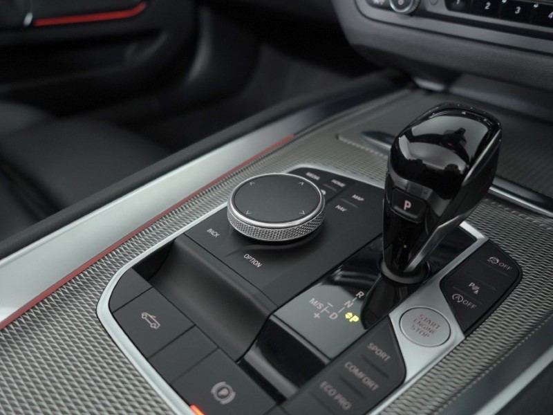 2023 (23) BMW Z4 sDrive 20i M Sport 2dr Auto 5125305