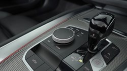 2023 (23) BMW Z4 sDrive 20i M Sport 2dr Auto 5125305