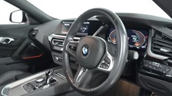 2023 (23) BMW Z4 sDrive 20i M Sport 2dr Auto 5125289