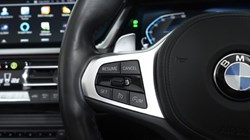 2023 (23) BMW Z4 sDrive 20i M Sport 2dr Auto 5125315