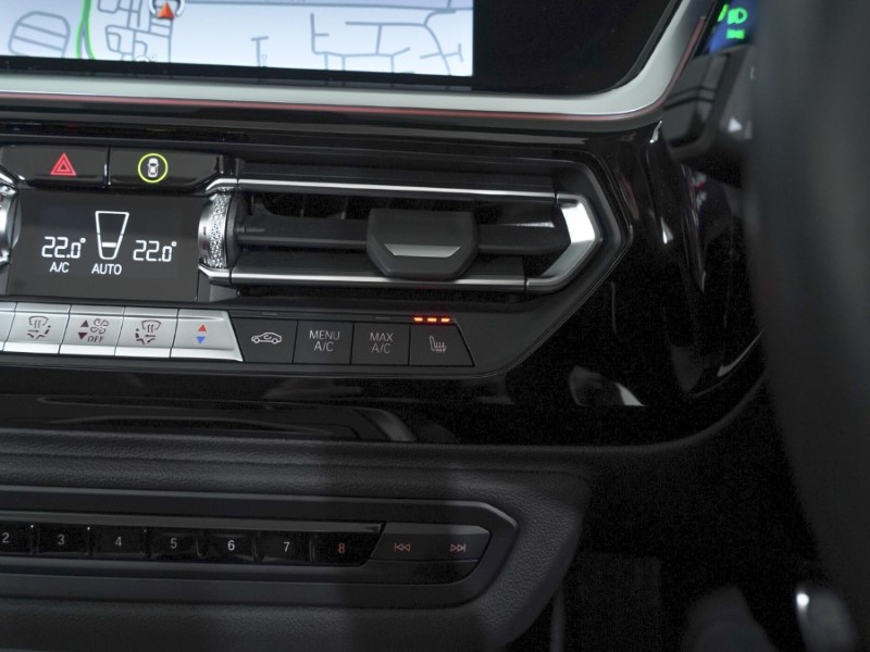 2023 (23) BMW Z4 sDrive 20i M Sport 2dr Auto 5125301