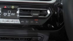 2023 (23) BMW Z4 sDrive 20i M Sport 2dr Auto 5125301