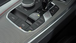 2023 (23) BMW Z4 sDrive 20i M Sport 2dr Auto 5125306