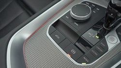 2023 (23) BMW Z4 sDrive 20i M Sport 2dr Auto 5125308