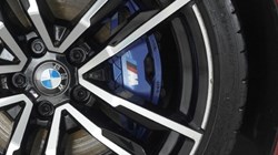 2023 (23) BMW Z4 sDrive 20i M Sport 2dr Auto 5125285