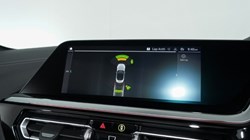 2023 (23) BMW Z4 sDrive 20i M Sport 2dr Auto 5125312
