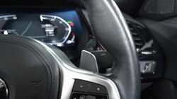 2023 (23) BMW Z4 sDrive 20i M Sport 2dr Auto 5125317