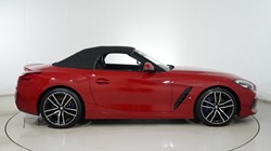 2023 (23) BMW Z4 sDrive 20i M Sport 2dr Auto 5125292