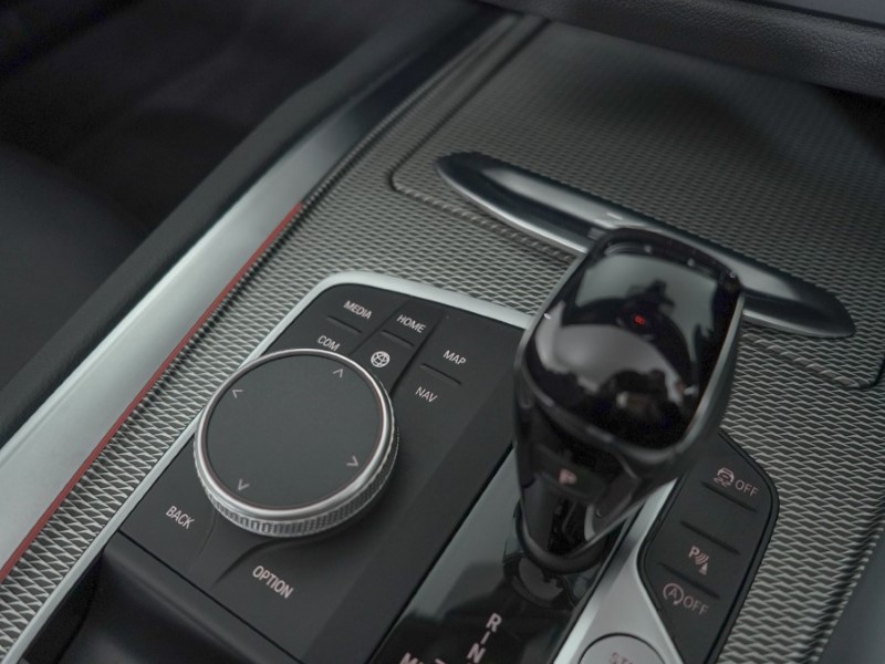 2023 (23) BMW Z4 sDrive 20i M Sport 2dr Auto 5125304