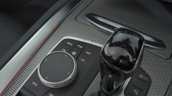 2023 (23) BMW Z4 sDrive 20i M Sport 2dr Auto 5125304