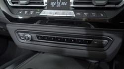 2023 (23) BMW Z4 sDrive 20i M Sport 2dr Auto 5125303