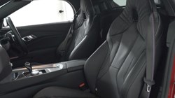 2023 (23) BMW Z4 sDrive 20i M Sport 2dr Auto 5125284
