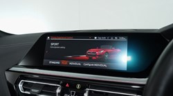 2023 (23) BMW Z4 sDrive 20i M Sport 2dr Auto 5125309