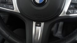 2023 (23) BMW Z4 sDrive 20i M Sport 2dr Auto 5125319