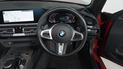 2023 (23) BMW Z4 sDrive 20i M Sport 2dr Auto 5125321
