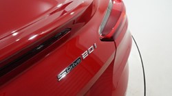 2023 (23) BMW Z4 sDrive 20i M Sport 2dr Auto 5125281