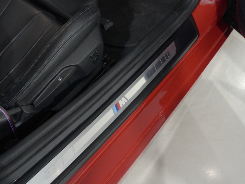 2023 (23) BMW Z4 sDrive 20i M Sport 2dr Auto 5125291