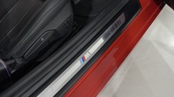 2023 (23) BMW Z4 sDrive 20i M Sport 2dr Auto 5125291