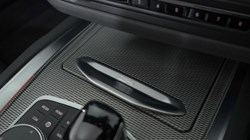 2023 (23) BMW Z4 sDrive 20i M Sport 2dr Auto 5125320