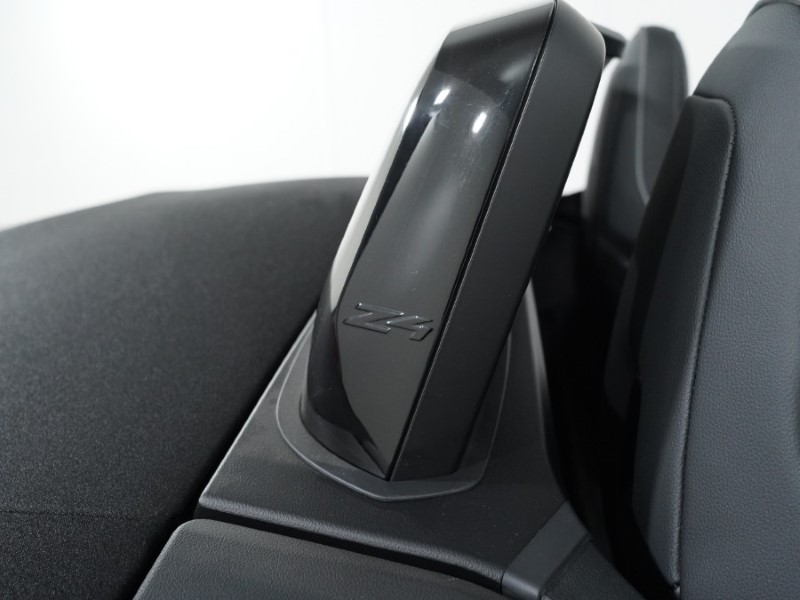 2023 (23) BMW Z4 sDrive 20i M Sport 2dr Auto 5125323