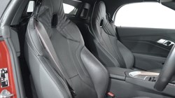 2023 (23) BMW Z4 sDrive 20i M Sport 2dr Auto 5125288