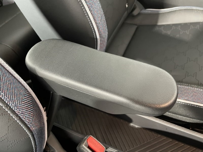 2024 (24) MINI COOPER 135kW E Classic 41kWh 3dr Auto 5048818